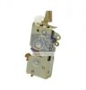 VW 2D1837016 Door Lock